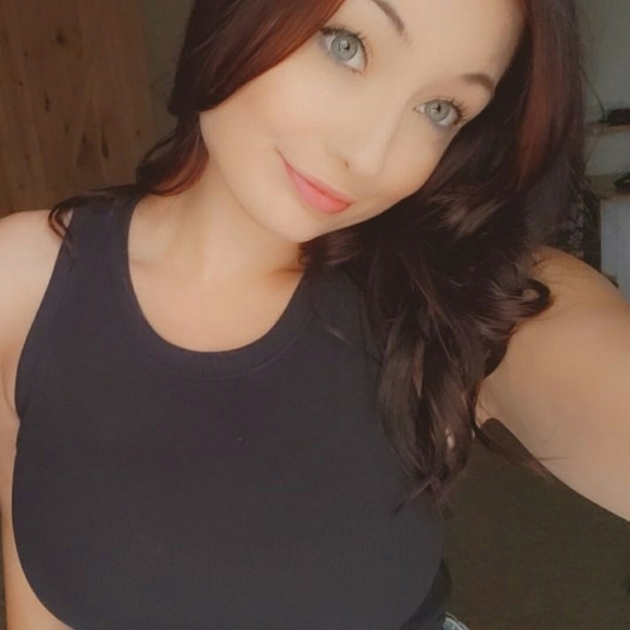 sarah_wantz